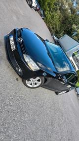 Volkswagen Jetta, 1,6 tdi - Volkswagen Jetta: V6