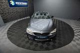 BMW 430i Cabrio M-Sport Performance Shadow 20'' LED - BMW 430 in Leipzig