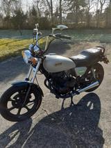 Yamaha XS 400 SE - Offers matching your search criteria
