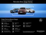 Mercedes-Benz CLE 300 e AMG/360'/LED/NAVI/PANO/AHK/TOTW/ - Mercedes-Benz CLE 300 Jahreswagen