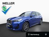 BMW iX1 xDrive30 AHK HK DAPro Pa+ Leas. ab 499.- oA