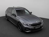 BMW 320d M Sport Panorama Laser Kamera DAB HiFi 19" - BMW 320: Kombi, 320d M Sport