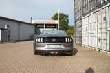 Ford Mustang 5.0 Ti-VCT V8 GT - B&O/CARBON/PREMIUM - Ford Mustang aus 2021