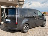 Hyundai Staria 2.2 CRDi Signature Automatik 2WD PANO - graue Hyundai STARIA