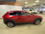 Mazda CX-30 APP+KLIMA+RFK+PDC+NAVI+SITZHEIZ+Head-Up+An - Mazda CX-30