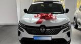 Renault Austral Mild Hybrid 160 Techno Automatik Techno - Renault Austral von privat