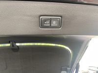 Audi A7 - Vorschau Bild 16
