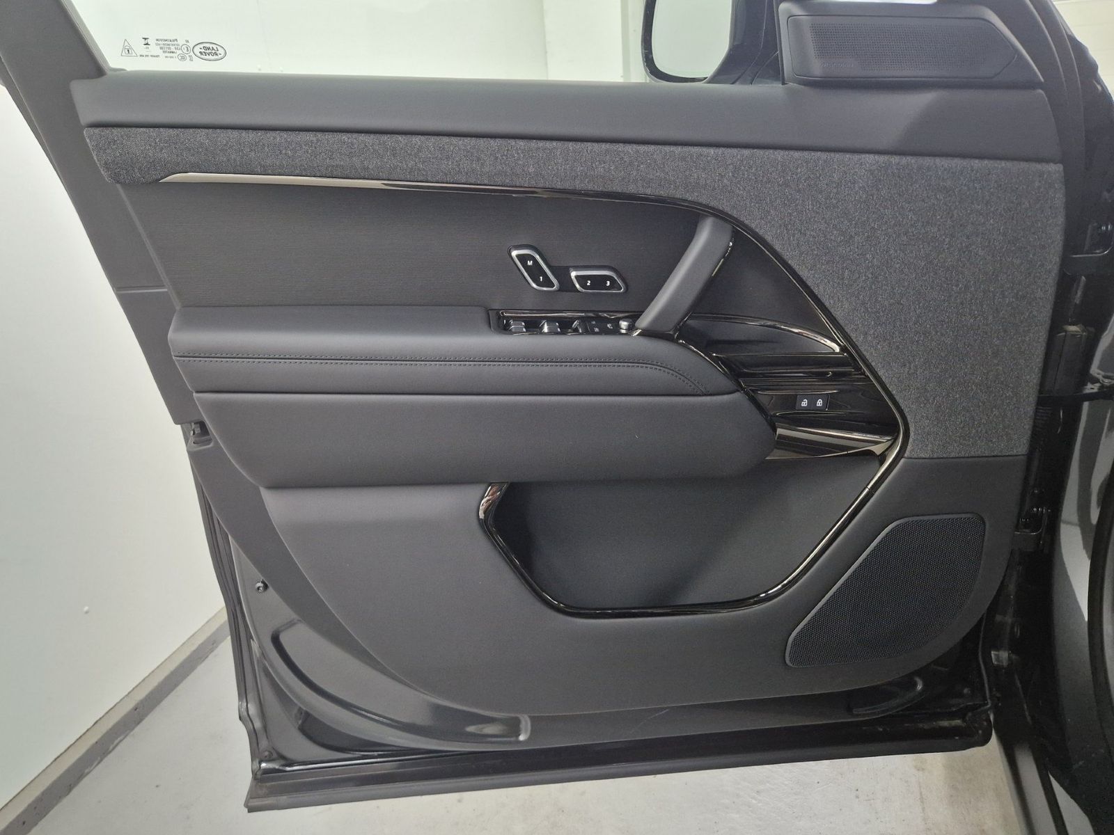 LAND ROVER Range Rover Sport P460e Dynamic HSE Komfort AHK – Bild 38