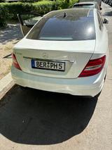 Mercedes-Benz 250 - Mercedes-Benz 250: Coupe
