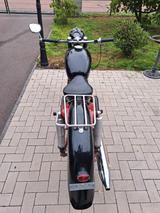Simson AWO 425 Sport Papiere und TÜV bis 08.2027 - SIMSON 425 T