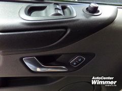 Foto Nummer 11: FORD Transit Custom