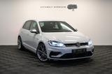 Volkswagen Golf R 4Motion *VIRTUAL *ACC *SHZ *KEYLESS *PDC - Volkswagen Golf: Weiß, R