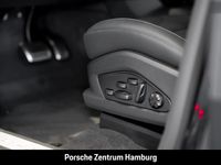 Porsche Macan - Vorschau Bild 14