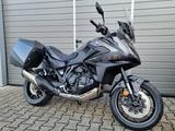 Honda NT 1100 DCT 2025 *als Neufahrzeug bei uns* - Angebote