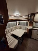 Hobby Excellent 560 UL - Hobby 560 ul