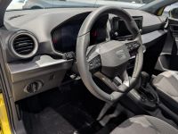Seat Ibiza - Vorschau Bild 8