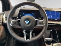 BMW 223 Active Tourer - Vorschau Bild 11