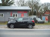 Opel Mokka 1.7 CDTI ecoFLEX INNOVATION Start/Stop - Opel in Bremerhaven