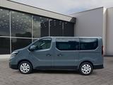 Nissan Primastar 2,8t dCI 170 Automatik 8-Sitzer AHZV N - Nissan Primastar: Kombi