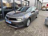 Opel Astra L Sports Tourer 1.5CDTI Elegance AUTOMATIK - Opel Astra mit Diesel-Antrieb: Kombi, Tourer Sports Cdti