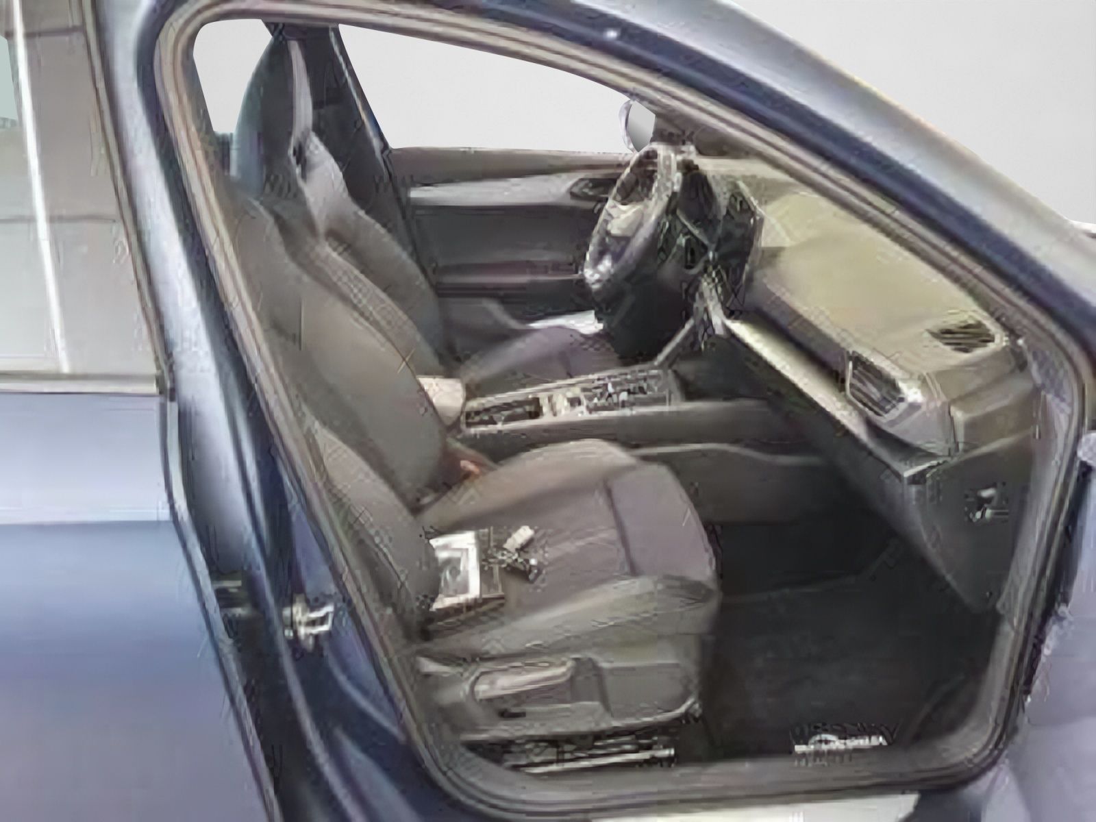 Cupra Formentor - Bild 3