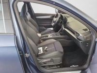 Cupra Formentor - Vorschau Bild 3