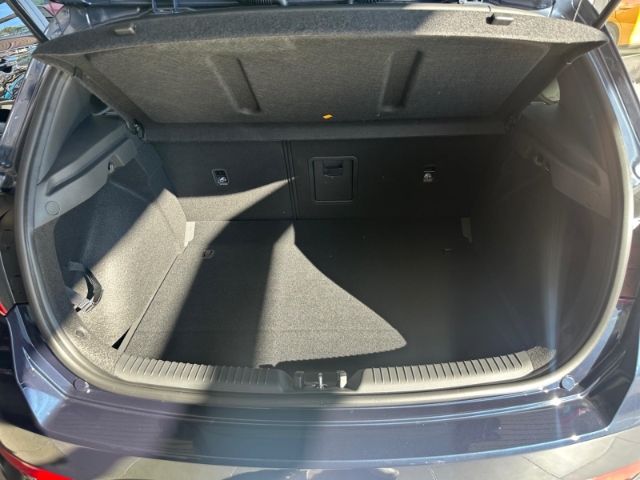 Fahrzeugabbildung Hyundai i30 N Line Mild-Hybrid+Sitz-Paket+Panormadach