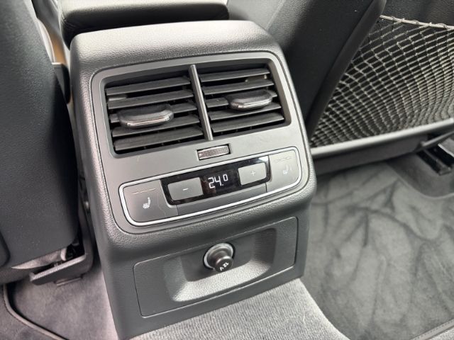 Audi A4 allroad Quattro 40 2.0 TDI 150KW S-Tronic Led foto 16