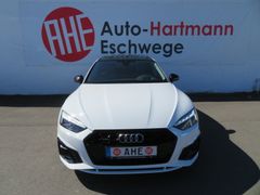 AUDI A5 Sportback 50 TDI quattro S-line Matrix Nav SH AUDI A5 Sportback 50 TDI quattro S-line Matrix Nav SH