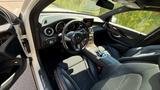 Mercedes-Benz CLC 350 - Mercedes-Benz CLC-Klasse Gebrauchtwagen