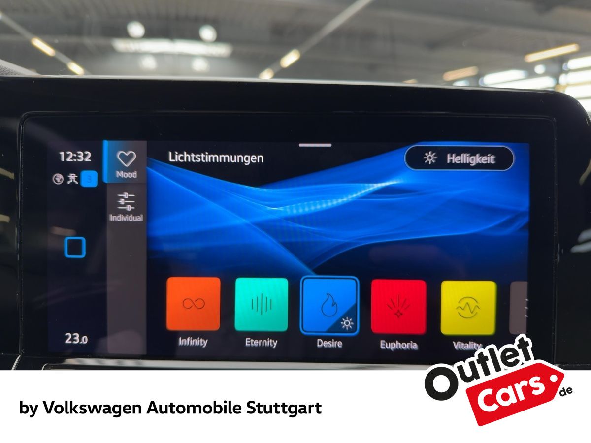 Volkswagen Golf - Bild 12