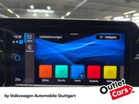 Volkswagen Golf - Vorschau Bild 12
