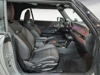 MINI Cooper S Cabrio - Vorschau Bild 9