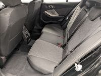 BMW 120 - Vorschau Bild 19
