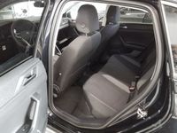Volkswagen Taigo - Vorschau Bild 5