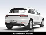 Porsche Macan S LED Sitzheizung 3-Zonen-Klimaautomatik - Porsche Macan in Hagen