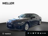BMW M440i xDr Coupe LCI M Sport Pro DAPro,Stdhz,HUD - BMW M440 aus 2024
