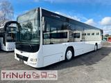 MAN A78 LE Ü | Klima | 314.051 KM | Retarder | - Angebote