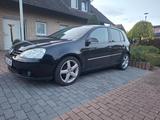 Volkswagen Golf 1.9 TDI Sportline Sportline