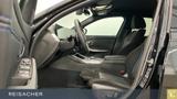 BMW M340d A xDrive Lim AHK LCPro HUD 360° HUD 18" - BMW M340d: Schwarz, Limousine
