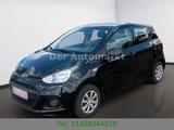 Hyundai i10 Classic-2Hand-Klima-Euro6-Tüv 03/27-Garantie - Hyundai i10 Classic-E