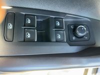 Volkswagen Taigo - Vorschau Bild 18