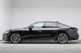 Audi A6 Limousine TFSI quattro SLINE*MEMORY*MMIPRO*TE - Audi A6 Neuwagen in Wuppertal