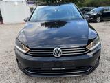 Volkswagen Golf SportsvanVII Allstar/KLIMA/SHZ/AHK/S-HEFT - Volkswagen Golf Sportsvan ALLSTAR mit Benzin-Antrieb