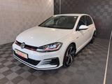 Volkswagen Golf VII Lim. GTI*PERFORMANCE*ACC-LED-KLIMA-18" - Volkswagen Golf: Vii GTI Performance