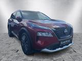 Nissan X-Trail Tekna e-POWER e-4orce 213PS Autom. BOSE - Gebrauchtwagen in Neumünster