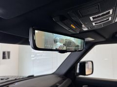 Foto Nummer 11: LAND ROVER Defender