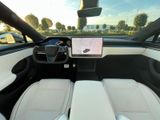 Tesla Plaid | 2024 | NP: € 130.000 | FSC! - Tesla Model S: Plaid