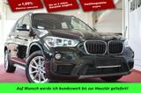 BMW X1 sDrive20d Advantage*LED*Virtual* - BMW X1: Sdrive20d