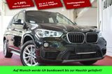 BMW X1 sDrive20d Advantage*LED*Virtual* - BMW X1: Sdrive 20d